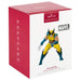 Hallmark : 2024 Keepsake Marvel Studios X-Men '97 Wolverine Ornament (385) - Hallmark : 2024 Keepsake Marvel Studios X-Men '97 Wolverine Ornament (385)