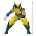 Hallmark : 2024 Keepsake Marvel Studios X-Men '97 Wolverine Ornament (385) - Hallmark : 2024 Keepsake Marvel Studios X-Men '97 Wolverine Ornament (385)