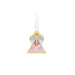 Hallmark : 2024 Keepsake Mini Angel of Love Ornament, 1" (397) - Hallmark : 2024 Keepsake Mini Angel of Love Ornament, 1" (397)