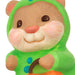 Hallmark : 2024 Keepsake Mini Costumed Cutie Ornament, 1.1" (75) - Hallmark : 2024 Keepsake Mini Costumed Cutie Ornament, 1.1" (75)