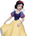 Hallmark : 2024 Keepsake Mini Disney Princess Merida and Snow White Ornaments, Set of 2 (414) - Hallmark : 2024 Keepsake Mini Disney Princess Merida and Snow White Ornaments, Set of 2 (414)