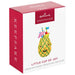 Hallmark : 2024 Keepsake Mini Little Cup of Joy Musical Ornament, 1.96" (413) - Hallmark : 2024 Keepsake Mini Little Cup of Joy Musical Ornament, 1.96" (413)