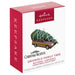 Hallmark : 2024 Keepsake Mini National Lampoon's Christmas Vacation™ Griswold Family Tree Ornament, 0.8" (408) - Hallmark : 2024 Keepsake Mini National Lampoon's Christmas Vacation™ Griswold Family Tree Ornament, 0.8" (408)