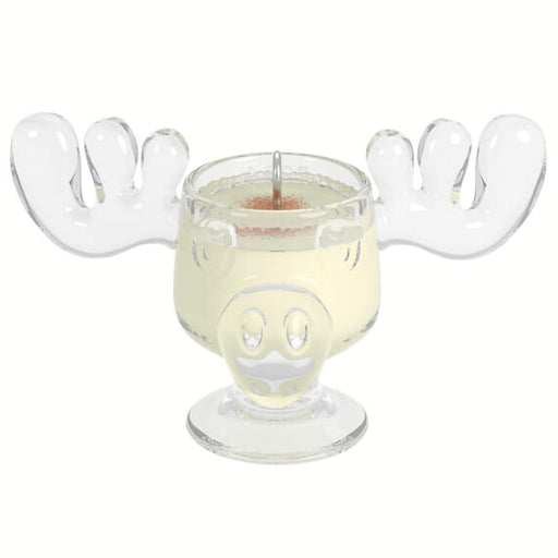 Hallmark : 2024 Keepsake Mini National Lampoon's Christmas Vacation™ Moose Mug Ornament, 0.89" (419) - Hallmark : 2024 Keepsake Mini National Lampoon's Christmas Vacation™ Moose Mug Ornament, 0.89" (419)