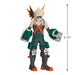 Hallmark : 2024 Keepsake My Hero Academia Katsuki Bakugo Ornament (171) - Hallmark : 2024 Keepsake My Hero Academia Katsuki Bakugo Ornament (171)