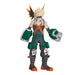 Hallmark : 2024 Keepsake My Hero Academia Katsuki Bakugo Ornament (171) - Hallmark : 2024 Keepsake My Hero Academia Katsuki Bakugo Ornament (171)