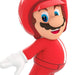 Hallmark : 2024 Keepsake Nintendo Super Mario™ Powered Up With Mario Propeller Mario Ornament (256) - Hallmark : 2024 Keepsake Nintendo Super Mario™ Powered Up With Mario Propeller Mario Ornament (256)