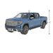 Hallmark : 2024 Keepsake Ornament 2023 GMC® Sierra™ Denali™ 2024 Metal (4) - Hallmark : 2024 Keepsake Ornament 2023 GMC® Sierra™ Denali™ 2024 Metal (4)