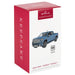 Hallmark : 2024 Keepsake Ornament 2023 GMC® Sierra™ Denali™ 2024 Metal (4) - Hallmark : 2024 Keepsake Ornament 2023 GMC® Sierra™ Denali™ 2024 Metal (4)