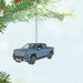 Hallmark : 2024 Keepsake Ornament 2023 GMC® Sierra™ Denali™ 2024 Metal (4) - Hallmark : 2024 Keepsake Ornament 2023 GMC® Sierra™ Denali™ 2024 Metal (4)