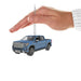 Hallmark : 2024 Keepsake Ornament 2023 GMC® Sierra™ Denali™ 2024 Metal (4) - Hallmark : 2024 Keepsake Ornament 2023 GMC® Sierra™ Denali™ 2024 Metal (4)