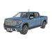 Hallmark : 2024 Keepsake Ornament 2023 GMC® Sierra™ Denali™ 2024 Metal (4) - Hallmark : 2024 Keepsake Ornament 2023 GMC® Sierra™ Denali™ 2024 Metal (4)