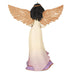 Hallmark : 2024 Keepsake Ornament Angel of Light (22) - Hallmark : 2024 Keepsake Ornament Angel of Light (22)