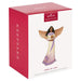 Hallmark : 2024 Keepsake Ornament Angel of Light (22) - Hallmark : 2024 Keepsake Ornament Angel of Light (22)