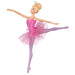 Hallmark : 2024 Keepsake Ornament Barbie™ Beautiful Ballerina (38) - Hallmark : 2024 Keepsake Ornament Barbie™ Beautiful Ballerina (38)