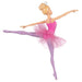 Hallmark : 2024 Keepsake Ornament Barbie™ Beautiful Ballerina (38) - Hallmark : 2024 Keepsake Ornament Barbie™ Beautiful Ballerina (38)