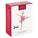 Hallmark : 2024 Keepsake Ornament Barbie™ Beautiful Ballerina (38) - Hallmark : 2024 Keepsake Ornament Barbie™ Beautiful Ballerina (38)