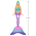 Hallmark : 2024 Keepsake Ornament Barbie™ Mermaid With Light (193) - Hallmark : 2024 Keepsake Ornament Barbie™ Mermaid With Light (193)