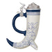 Hallmark : 2024 Keepsake Ornament Beer Stein (40) - Hallmark : 2024 Keepsake Ornament Beer Stein (40)