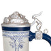 Hallmark : 2024 Keepsake Ornament Beer Stein (40) - Hallmark : 2024 Keepsake Ornament Beer Stein (40)