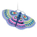 Hallmark : 2024 Keepsake Ornament Brilliant Butterflies (48) - Hallmark : 2024 Keepsake Ornament Brilliant Butterflies (48)