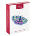 Hallmark : 2024 Keepsake Ornament Brilliant Butterflies (48) - Hallmark : 2024 Keepsake Ornament Brilliant Butterflies (48)