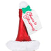 Hallmark : 2024 Keepsake Ornament Cheers to (56) - Hallmark : 2024 Keepsake Ornament Cheers to (56)