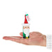 Hallmark : 2024 Keepsake Ornament Cheers to (56) - Hallmark : 2024 Keepsake Ornament Cheers to (56)