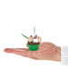 Hallmark : 2024 Keepsake Ornament Christmas Cupcakes Cup of Cocoa (78) - Hallmark : 2024 Keepsake Ornament Christmas Cupcakes Cup of Cocoa (78)