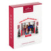 Hallmark : 2024 Keepsake Ornament Christmas Memories 2024 Photo Frame Ornament (63) - Hallmark : 2024 Keepsake Ornament Christmas Memories 2024 Photo Frame Ornament (63)