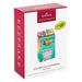 Hallmark : 2024 Keepsake Ornament Crayola® Colors of Kindness (69) - Hallmark : 2024 Keepsake Ornament Crayola® Colors of Kindness (69)