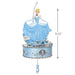 Hallmark : 2024 Keepsake Ornament Disney Cinderella Twirling at the Ball (358) - Hallmark : 2024 Keepsake Ornament Disney Cinderella Twirling at the Ball (358)