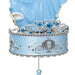 Hallmark : 2024 Keepsake Ornament Disney Cinderella Twirling at the Ball (358) - Hallmark : 2024 Keepsake Ornament Disney Cinderella Twirling at the Ball (358)