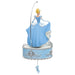 Hallmark : 2024 Keepsake Ornament Disney Cinderella Twirling at the Ball (358) - Hallmark : 2024 Keepsake Ornament Disney Cinderella Twirling at the Ball (358)