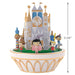 Hallmark : 2024 Keepsake Ornament Disney It's a Small World The Happiest Cruise That Ever Sailed With Sound and Motion (336) - Hallmark : 2024 Keepsake Ornament Disney It's a Small World The Happiest Cruise That Ever Sailed With Sound and Motion (336)