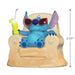 Hallmark : 2024 Keepsake Ornament Disney Lilo & Stitch Sun-Kissed Stitch (318) - Hallmark : 2024 Keepsake Ornament Disney Lilo & Stitch Sun-Kissed Stitch (318)