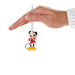 Hallmark : 2024 Keepsake Ornament Disney Minnie Mouse Very Merry Minnie (366) - Hallmark : 2024 Keepsake Ornament Disney Minnie Mouse Very Merry Minnie (366)