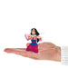 Hallmark : 2024 Keepsake Ornament Disney Mulan An Act of Courage (20) - Hallmark : 2024 Keepsake Ornament Disney Mulan An Act of Courage (20)