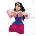 Hallmark : 2024 Keepsake Ornament Disney Mulan An Act of Courage (20) - Hallmark : 2024 Keepsake Ornament Disney Mulan An Act of Courage (20)