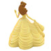 Hallmark : 2024 Keepsake Ornament Disney Princess Celebration Belle Porcelain (41) - Hallmark : 2024 Keepsake Ornament Disney Princess Celebration Belle Porcelain (41)