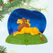 Hallmark : 2024 Keepsake Ornament Disney The Lion King 30th Anniversary Always There to Guide You With Light and Sound (18) - Hallmark : 2024 Keepsake Ornament Disney The Lion King 30th Anniversary Always There to Guide You With Light and Sound (18)