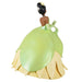 Hallmark : 2024 Keepsake Ornament Disney The Princess and the Frog 15th Anniversary Princess Tiana (255) - Hallmark : 2024 Keepsake Ornament Disney The Princess and the Frog 15th Anniversary Princess Tiana (255)