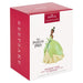 Hallmark : 2024 Keepsake Ornament Disney The Princess and the Frog 15th Anniversary Princess Tiana (255) - Hallmark : 2024 Keepsake Ornament Disney The Princess and the Frog 15th Anniversary Princess Tiana (255)