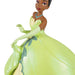 Hallmark : 2024 Keepsake Ornament Disney The Princess and the Frog 15th Anniversary Princess Tiana (255) - Hallmark : 2024 Keepsake Ornament Disney The Princess and the Frog 15th Anniversary Princess Tiana (255)