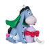 Hallmark : 2024 Keepsake Ornament Disney Winnie the Pooh A Gift for Eeyore (7) - Hallmark : 2024 Keepsake Ornament Disney Winnie the Pooh A Gift for Eeyore (7)