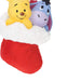 Hallmark : 2024 Keepsake Ornament Disney Winnie the Pooh A Snuggly First Christmas 2024 Ornament (77) - Hallmark : 2024 Keepsake Ornament Disney Winnie the Pooh A Snuggly First Christmas 2024 Ornament (77)