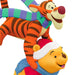 Hallmark : 2024 Keepsake Ornament Disney Winnie the Pooh Leapfrogging Friends (175) - Hallmark : 2024 Keepsake Ornament Disney Winnie the Pooh Leapfrogging Friends (175)