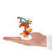 Hallmark : 2024 Keepsake Ornament Disney Winnie the Pooh Leapfrogging Friends (175) - Hallmark : 2024 Keepsake Ornament Disney Winnie the Pooh Leapfrogging Friends (175)