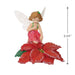 Hallmark : 2024 Keepsake Ornament Fairy Messengers All Aglow With Light (15) - Hallmark : 2024 Keepsake Ornament Fairy Messengers All Aglow With Light (15)