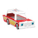 Hallmark : 2024 Keepsake Ornament Fisher-Price™ Nifty Station Wagon (221) - Hallmark : 2024 Keepsake Ornament Fisher-Price™ Nifty Station Wagon (221)